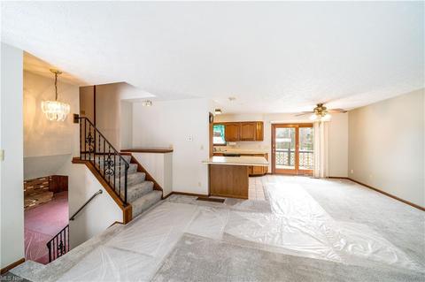 4191 Marks Ave, Rootstown, OH 44272 photo 13