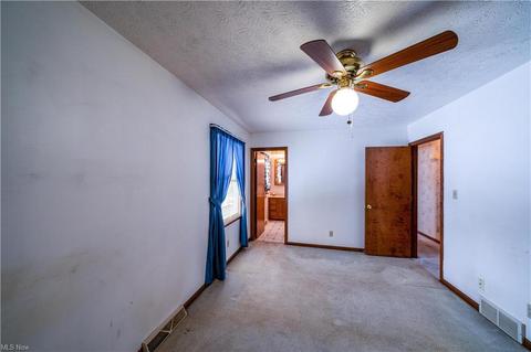 4191 Marks Ave, Rootstown, OH 44272 photo 24