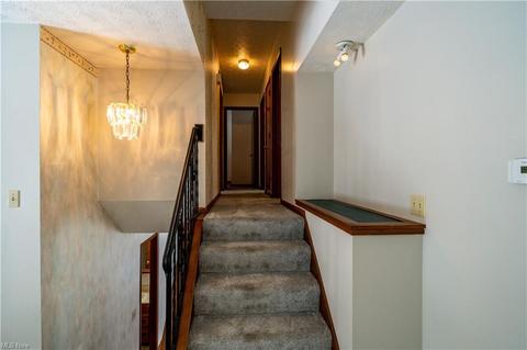 4191 Marks Ave, Rootstown, OH 44272 photo 19