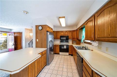 4191 Marks Ave, Rootstown, OH 44272 photo 16