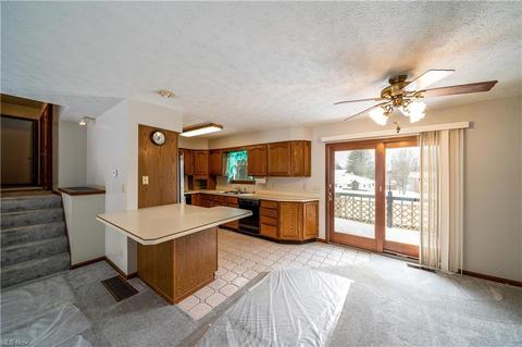 4191 Marks Ave, Rootstown, OH 44272 photo 15