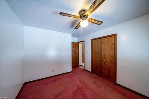4191 Marks Ave, Rootstown, OH 44272 photo 26