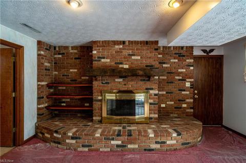 4191 Marks Ave, Rootstown, OH 44272 photo 33