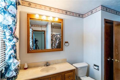 4191 Marks Ave, Rootstown, OH 44272 photo 21