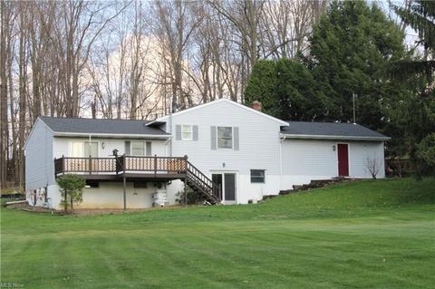4191 Marks Ave, Rootstown, OH 44272 photo 8