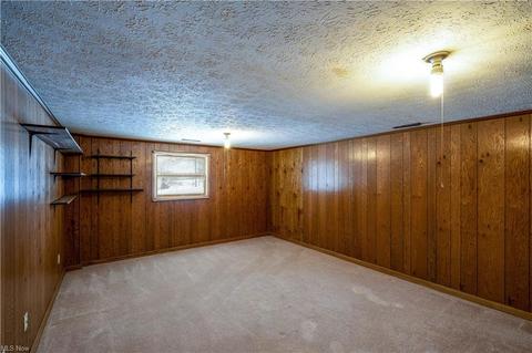 4191 Marks Ave, Rootstown, OH 44272 photo 9