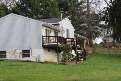 4191 Marks Ave, Rootstown, OH 44272 photo 7