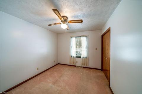 4191 Marks Ave, Rootstown, OH 44272 photo 27