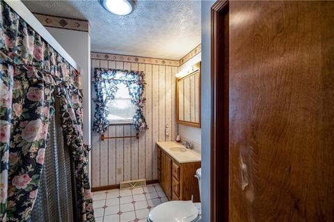 4191 Marks Ave, Rootstown, OH 44272 photo 20