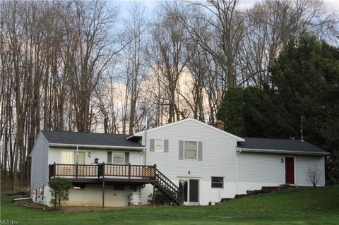 4191 Marks Ave, Rootstown, OH 44272 photo 6