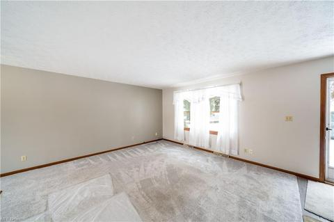 4191 Marks Ave, Rootstown, OH 44272 photo 12
