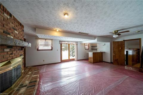 4191 Marks Ave, Rootstown, OH 44272 photo 32