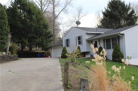 4191 Marks Ave, Rootstown, OH 44272 photo 5