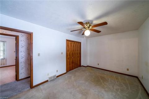 4191 Marks Ave, Rootstown, OH 44272 photo 23