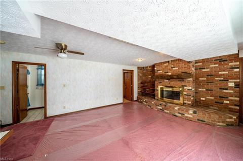 4191 Marks Ave, Rootstown, OH 44272 photo 31