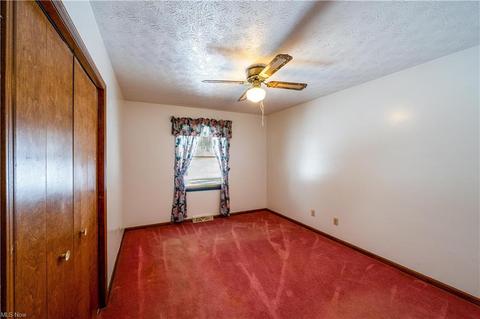 4191 Marks Ave, Rootstown, OH 44272 photo 25