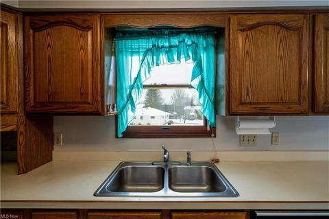 4191 Marks Ave, Rootstown, OH 44272 photo 17