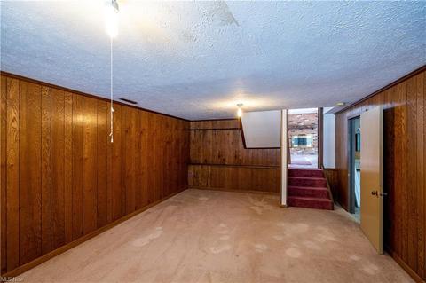 4191 Marks Ave, Rootstown, OH 44272 photo 14