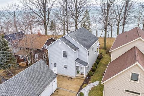 6 E 221 St, Euclid, OH 44123 photo 3