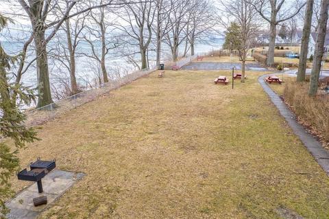 6 E 221 St, Euclid, OH 44123 photo 35