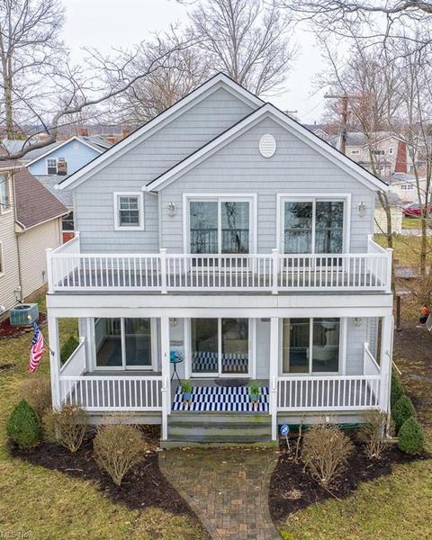 6 E 221 St, Euclid, OH 44123 photo 1