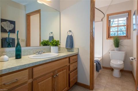 6 E 221 St, Euclid, OH 44123 photo 30