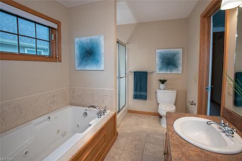 6 E 221 St, Euclid, OH 44123 photo 25