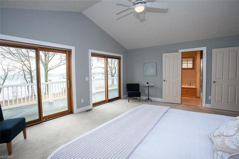 6 E 221 St, Euclid, OH 44123 photo 20