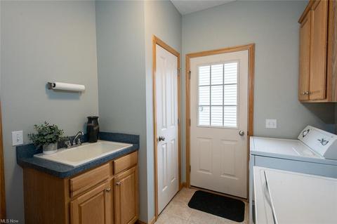 6 E 221 St, Euclid, OH 44123 photo 17