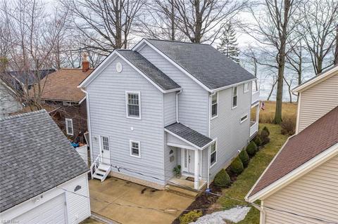 6 E 221 St, Euclid, OH 44123 photo 2