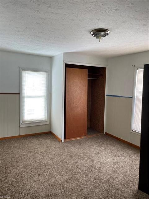 416 E 23rd St, Ashtabula, OH 44004 photo 4