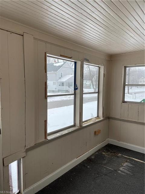 416 E 23rd St, Ashtabula, OH 44004 photo 11