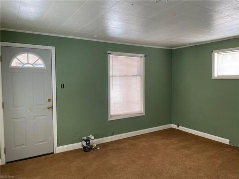 416 E 23rd St, Ashtabula, OH 44004 photo 12