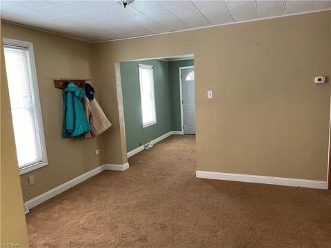 416 E 23rd St, Ashtabula, OH 44004 photo 13