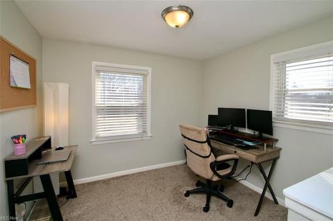 30607 Willowick Dr, Willowick, OH 44095 photo 25