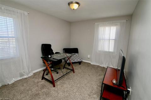 30607 Willowick Dr, Willowick, OH 44095 photo 24