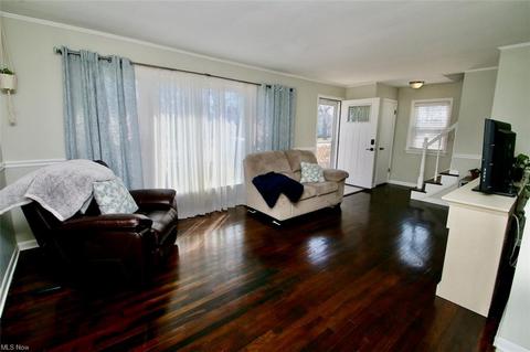 30607 Willowick Dr, Willowick, OH 44095 photo 6