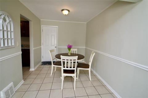 30607 Willowick Dr, Willowick, OH 44095 photo 9
