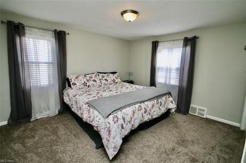 30607 Willowick Dr, Willowick, OH 44095 photo 18