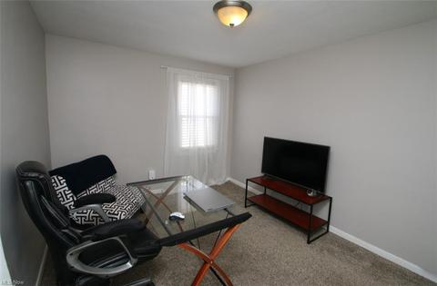 30607 Willowick Dr, Willowick, OH 44095 photo 22