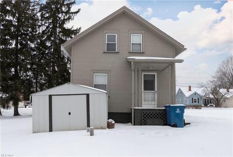 627 Brandon Ave, Struthers, OH 44471 photo 12