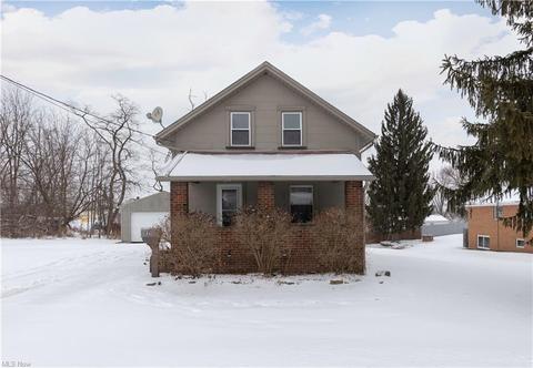 627 Brandon Ave, Struthers, OH 44471 photo 1