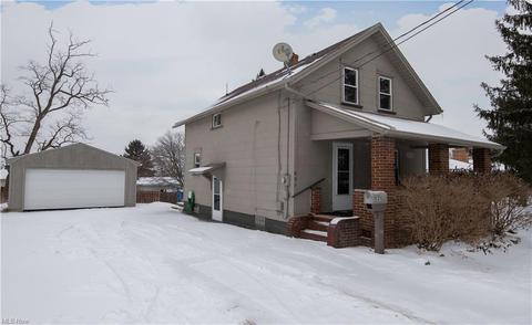 627 Brandon Ave, Struthers, OH 44471 photo 4