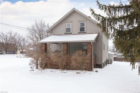 627 Brandon Ave, Struthers, OH 44471 photo 7