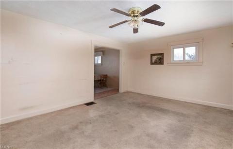 627 Brandon Ave, Struthers, OH 44471 photo 2