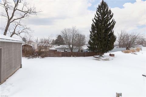 627 Brandon Ave, Struthers, OH 44471 photo 17