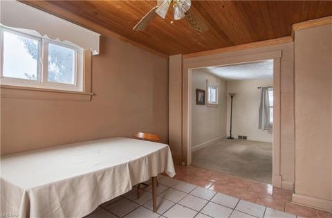 627 Brandon Ave, Struthers, OH 44471 photo 6