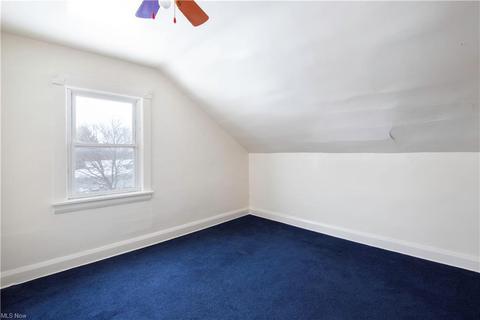 627 Brandon Ave, Struthers, OH 44471 photo 14
