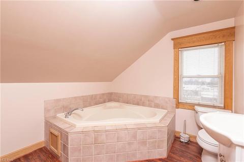 627 Brandon Ave, Struthers, OH 44471 photo 10