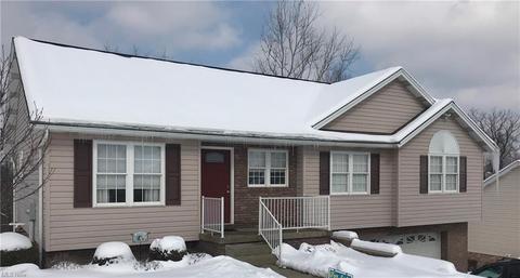 110 Westgate Dr, Wheeling, WV 26003 photo 1